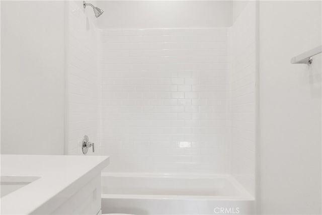 208 Siena, Lake Forest, CA 92630