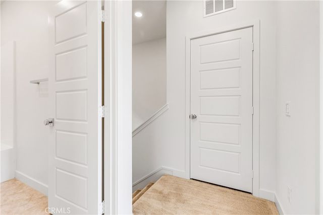 208 Siena, Lake Forest, CA 92630