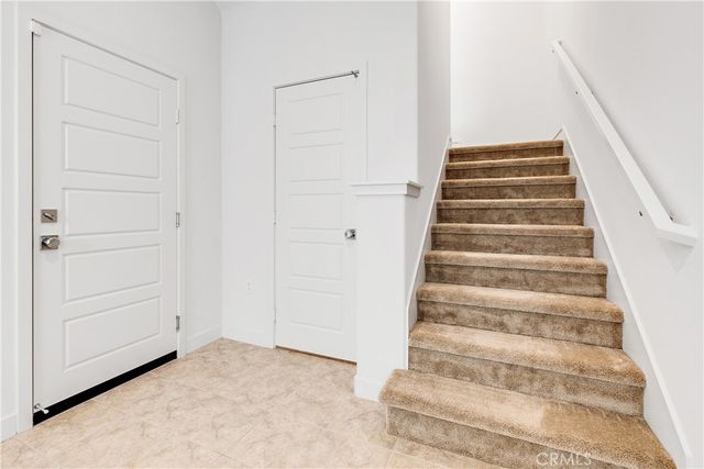 208 Siena, Lake Forest, CA 92630