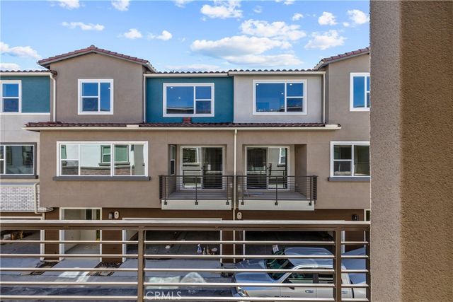 208 Siena, Lake Forest, CA 92630