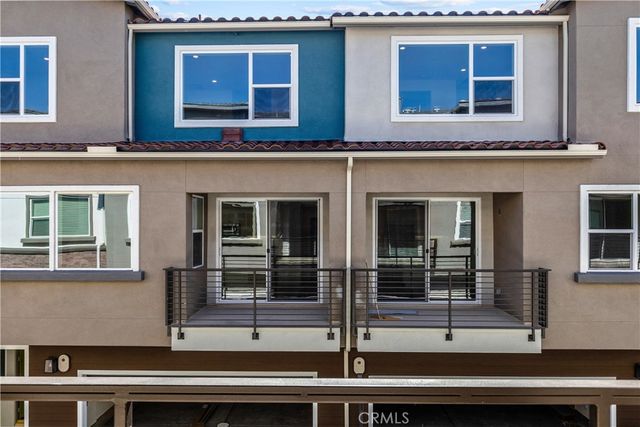 208 Siena, Lake Forest, CA 92630