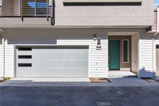 208 Siena, Lake Forest, CA 92630