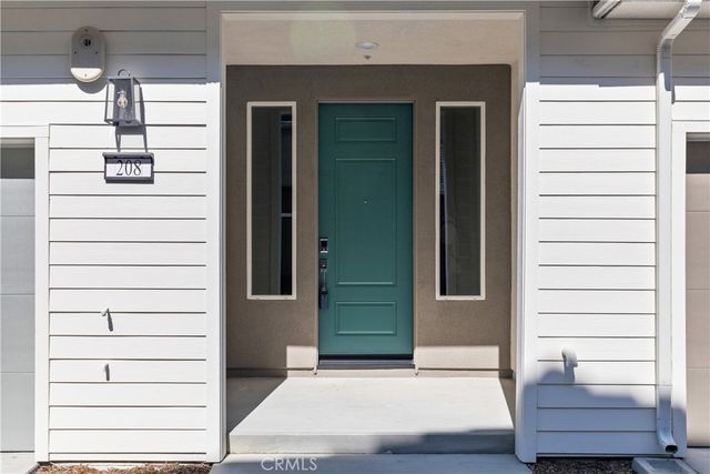 208 Siena, Lake Forest, CA 92630
