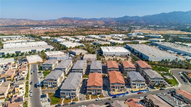 208 Siena, Lake Forest, CA 92630