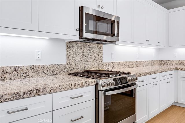 208 Siena, Lake Forest, CA 92630