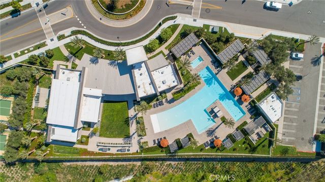 208 Siena, Lake Forest, CA 92630