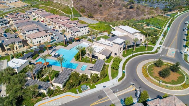 208 Siena, Lake Forest, CA 92630