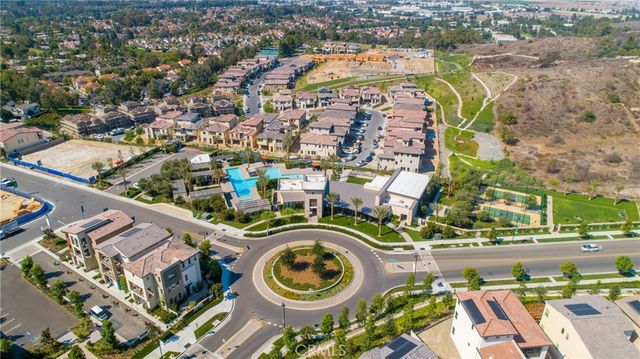 208 Siena, Lake Forest, CA 92630