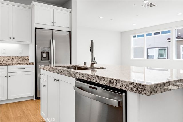 208 Siena, Lake Forest, CA 92630