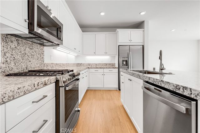 208 Siena, Lake Forest, CA 92630