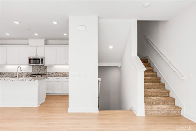 208 Siena, Lake Forest, CA 92630