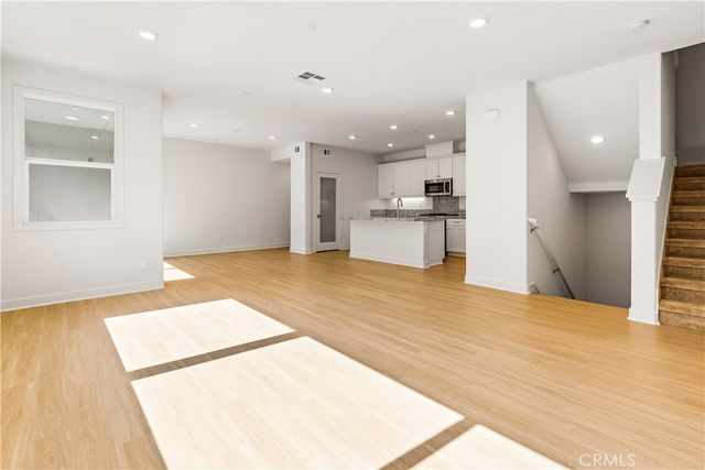 208 Siena, Lake Forest, CA 92630