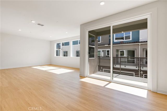 208 Siena, Lake Forest, CA 92630