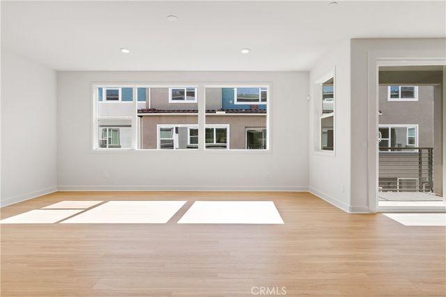 208 Siena, Lake Forest, CA 92630