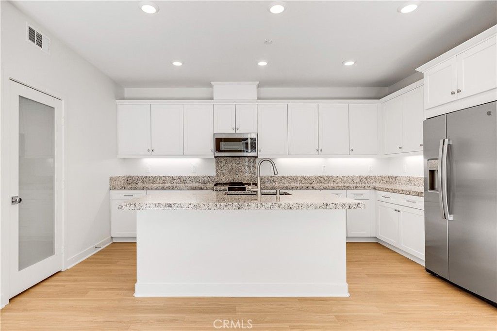 208 Siena, Lake Forest, CA 92630