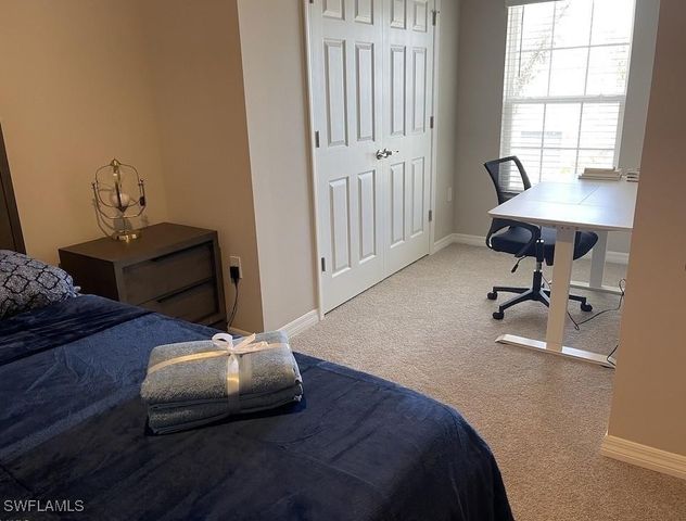 15141 Wildflower CIR, Naples, FL 34119
