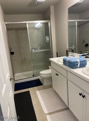 15141 Wildflower CIR, Naples, FL 34119