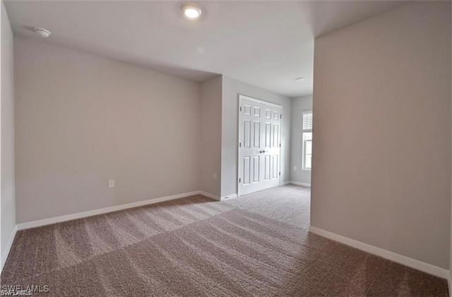 15141 Wildflower CIR, Naples, FL 34119