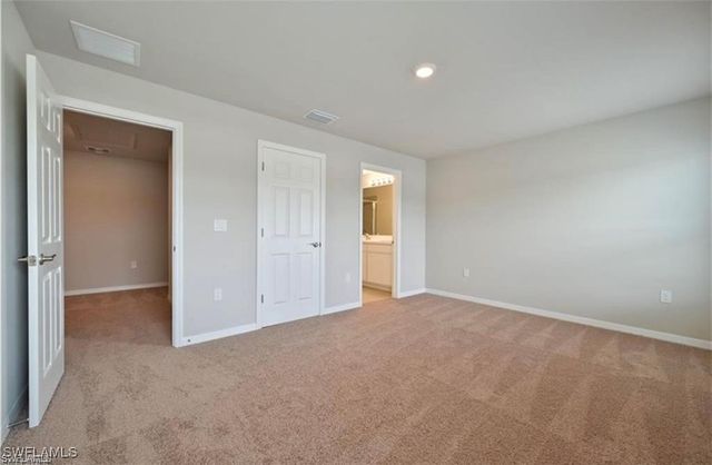 15141 Wildflower CIR, Naples, FL 34119