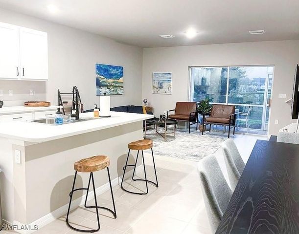 15141 Wildflower CIR, Naples, FL 34119