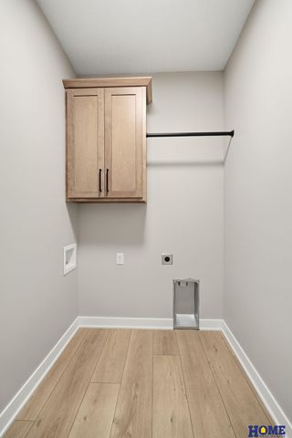 604 N 106th Street, Lincoln, NE 68527