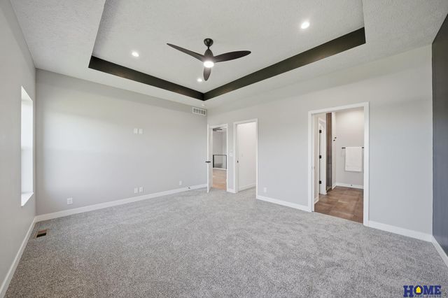 604 N 106th Street, Lincoln, NE 68527