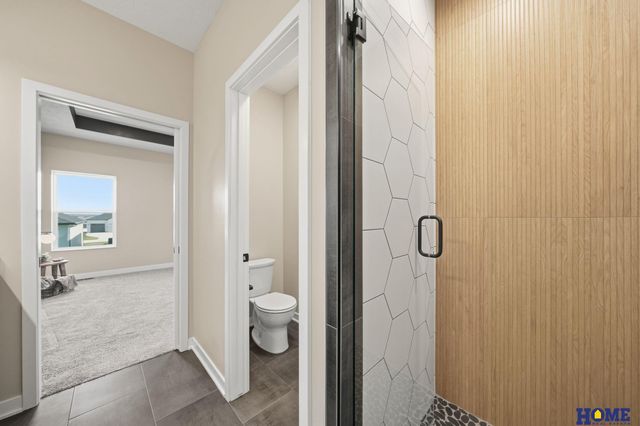 604 N 106th Street, Lincoln, NE 68527