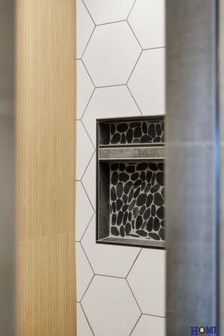 604 N 106th Street, Lincoln, NE 68527