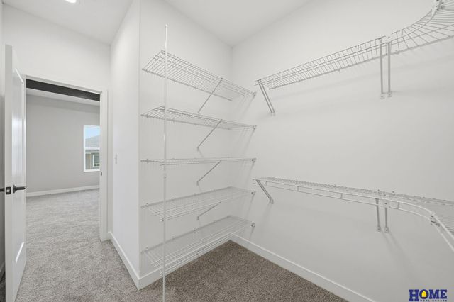 604 N 106th Street, Lincoln, NE 68527