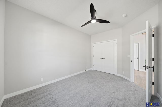 604 N 106th Street, Lincoln, NE 68527