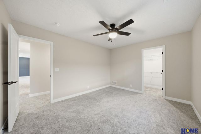 604 N 106th Street, Lincoln, NE 68527