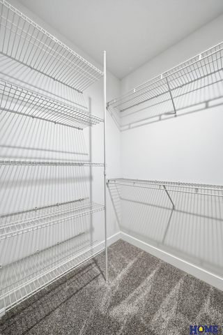 604 N 106th Street, Lincoln, NE 68527