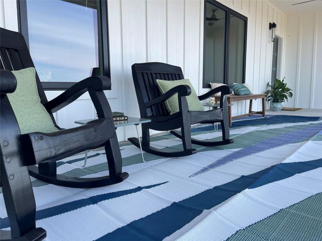 405 Taylor DR, Marble Falls, TX 78657