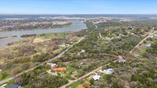 405 Taylor DR, Horseshoe Bay, TX 78657