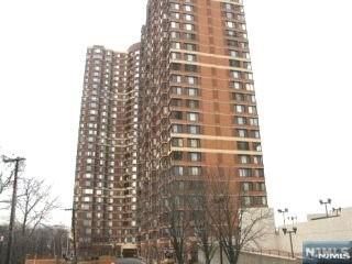 100 Old Palisade Road 1607, Fort Lee, NJ 07024