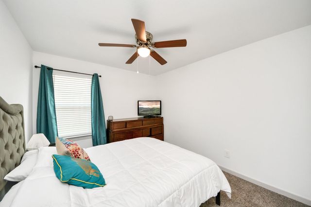 202 Serena Park Lane, Rosharon, TX 77583