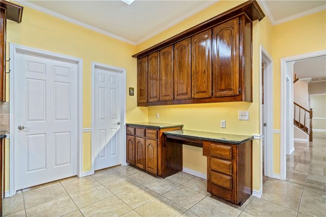 4705 Schwerin Lake Dr, Corpus Christi, TX 78413