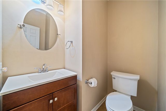 4705 Schwerin Lake Dr, Corpus Christi, TX 78413
