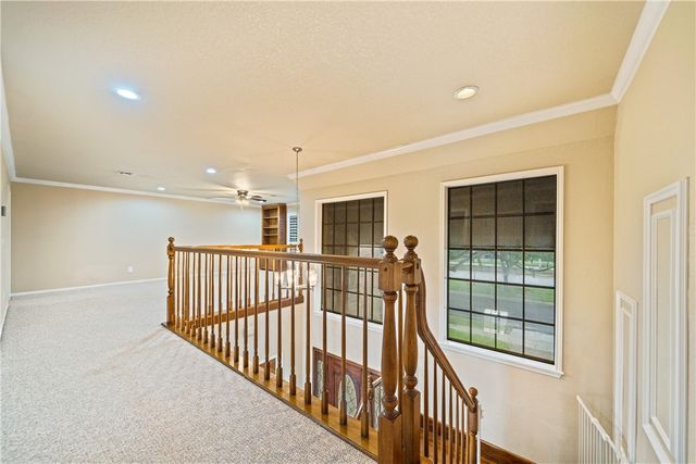 4705 Schwerin Lake Dr, Corpus Christi, TX 78413