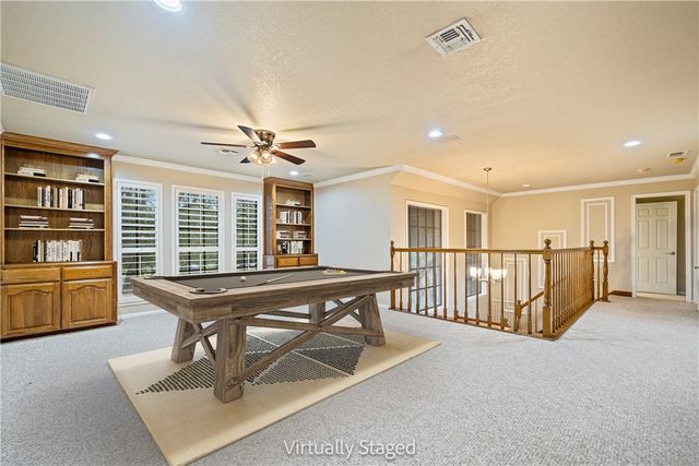 4705 Schwerin Lake Dr, Corpus Christi, TX 78413