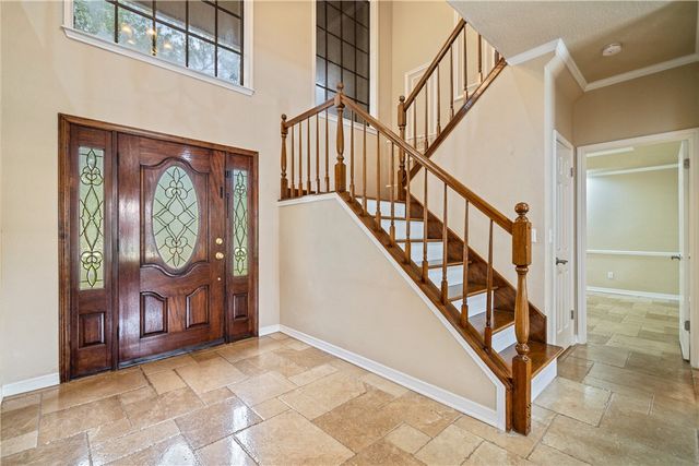 4705 Schwerin Lake Dr, Corpus Christi, TX 78413