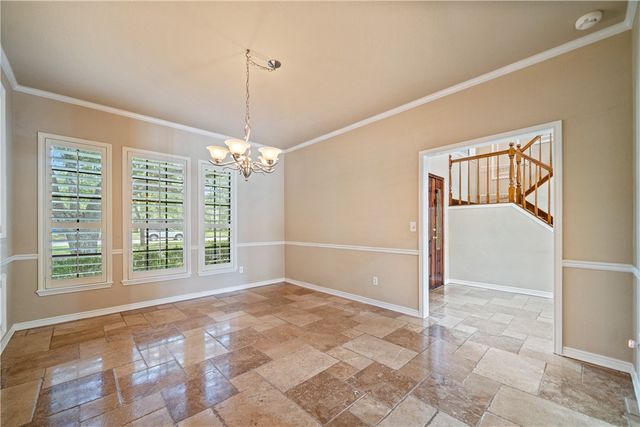 4705 Schwerin Lake Dr, Corpus Christi, TX 78413