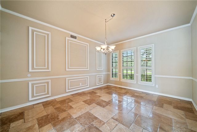4705 Schwerin Lake Dr, Corpus Christi, TX 78413