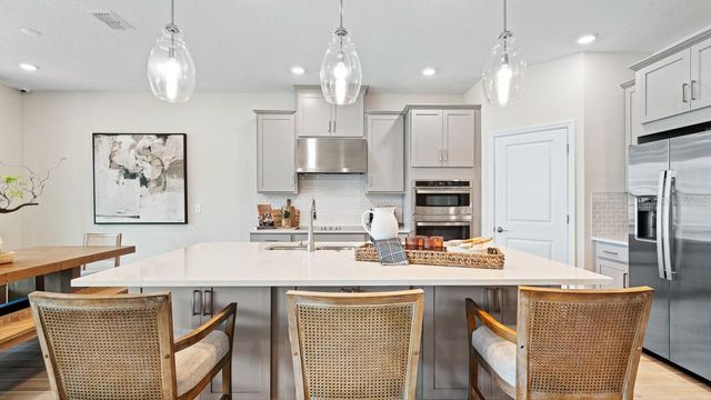 14219 SAWMILL STREET, Parrish, FL 34219