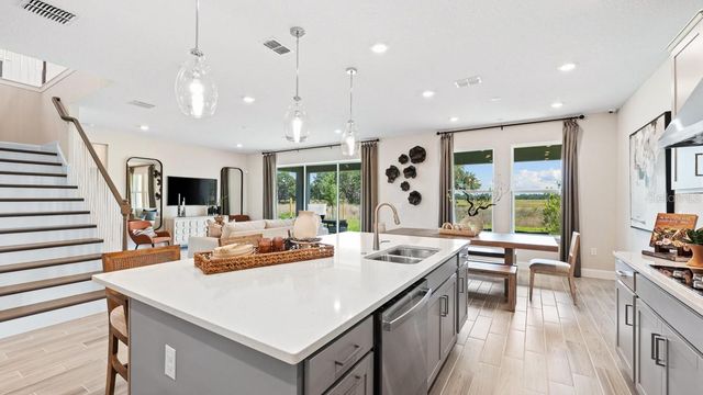 14219 SAWMILL STREET, Parrish, FL 34219