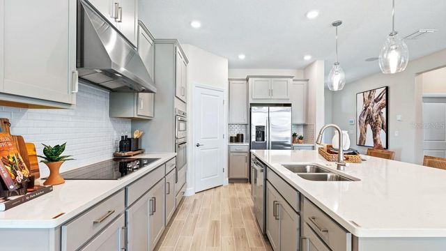 14219 SAWMILL STREET, Parrish, FL 34219