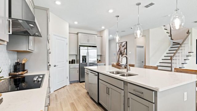 14219 SAWMILL STREET, Parrish, FL 34219