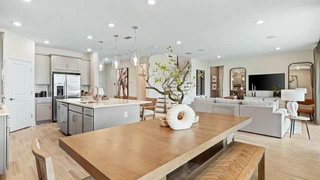 14219 SAWMILL STREET, Parrish, FL 34219