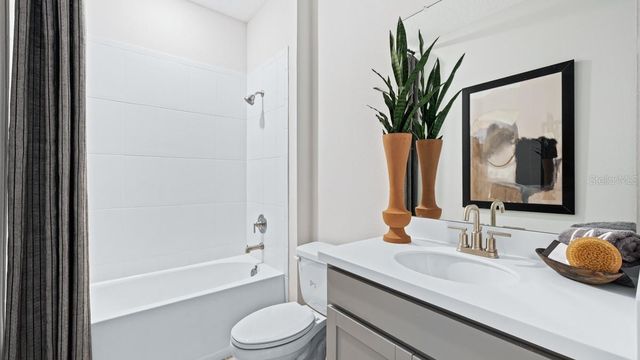 14219 SAWMILL STREET, Parrish, FL 34219