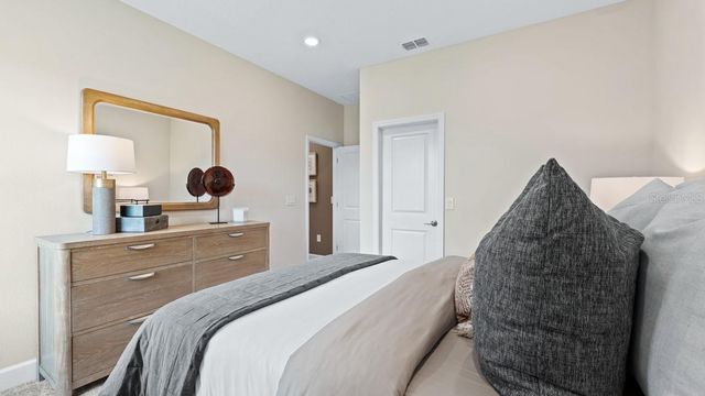 14219 SAWMILL STREET, Parrish, FL 34219